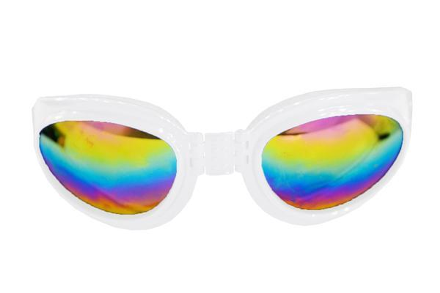 K9 Sport Sack K9 Sport Shades - Dog Goggles Pet Accessories