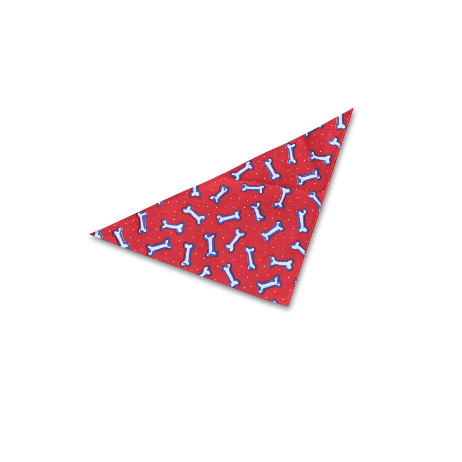 K9 Sport Sack Dog Bandana Dog Bandana