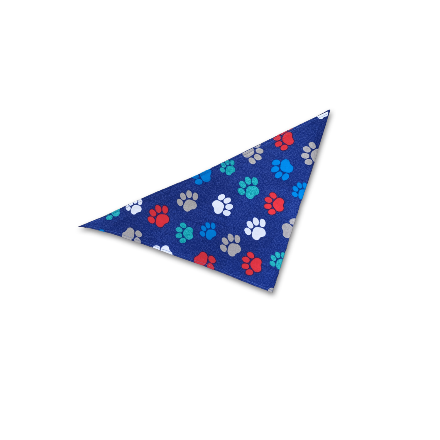 K9 Sport Sack Dog Bandana Dog Bandana