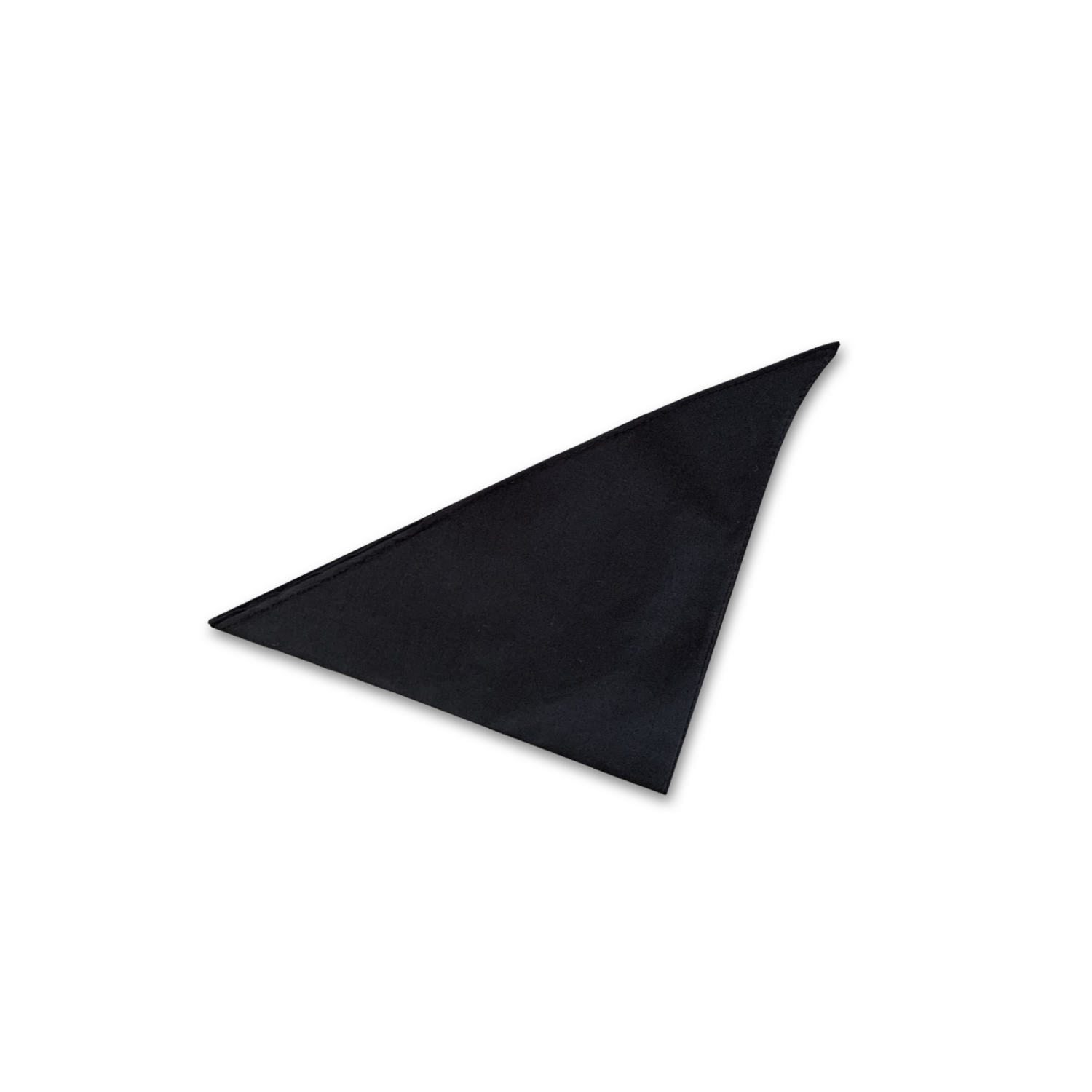 K9 Sport Sack Dog Bandana Dog Bandana