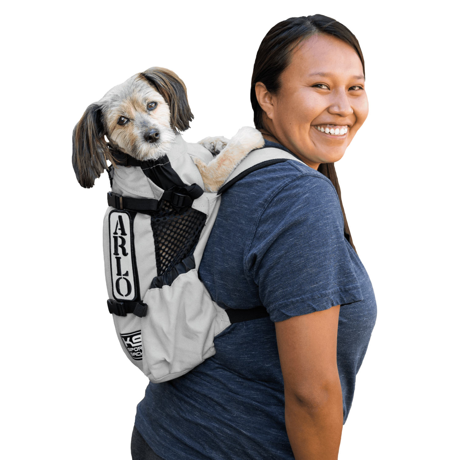 K9 Sport Sack K9 Sport Sack Air 2 Pet Carriers