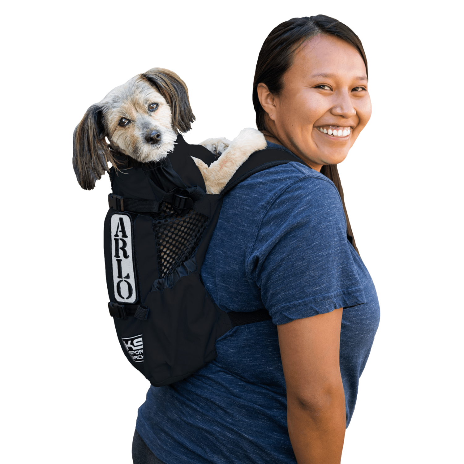 K9 Sport Sack K9 Sport Sack Air 2 Pet Carriers