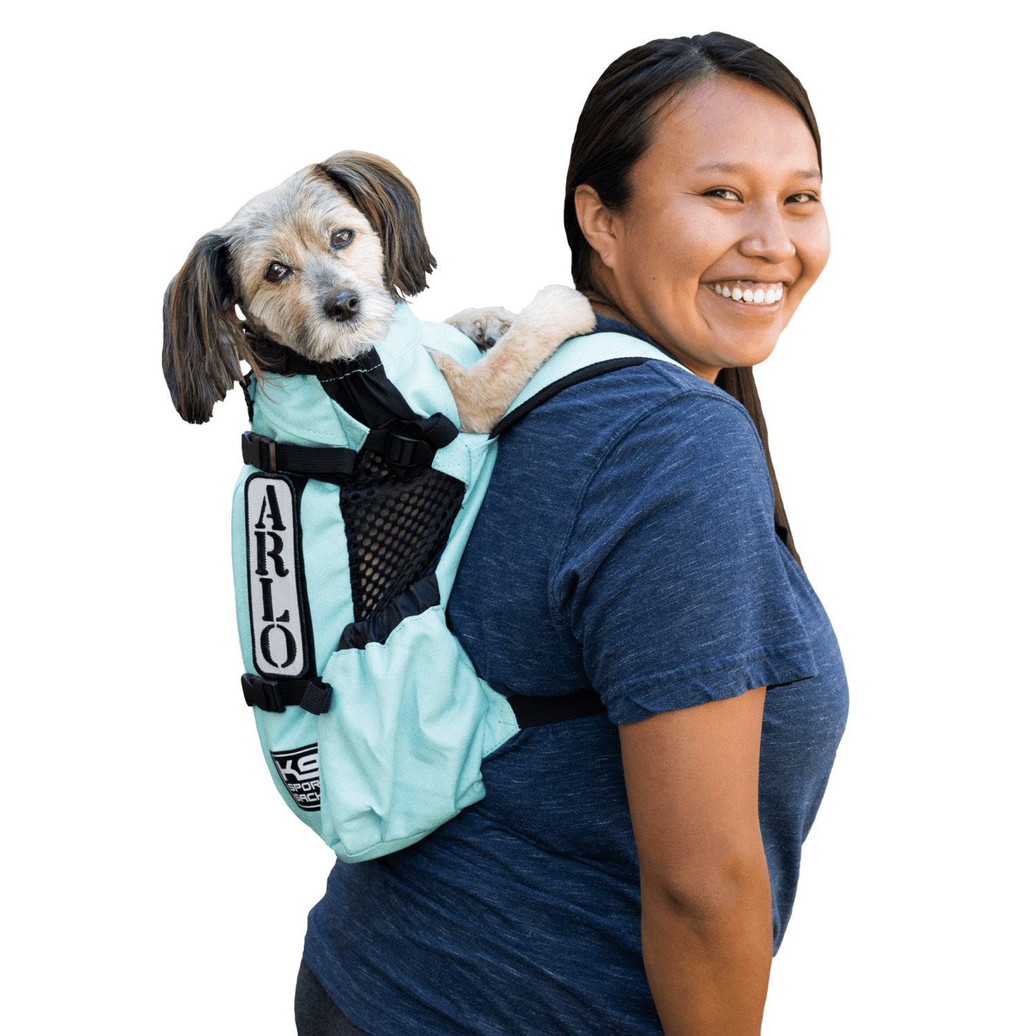 K9 Sport Sack K9 Sport Sack Air 2 Pet Carriers