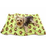 Klippo Pet Inc Dog Clothes