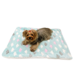 Klippo Pet Inc Dog Clothes