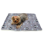 Klippo Pet Inc Dog Clothes