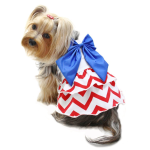Klippo Pet Inc Dresses
