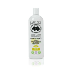 Logic Products Pet Conditioner