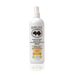 Logic Products Pet Conditioner