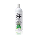 Logic Products BarkLogic Clean & Clear 2 in 1 Shampoo & Conditioner Pet Conditioner