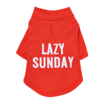 Louis Barx Dog Clothes