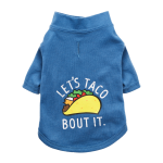 Louis Barx Dog Clothes