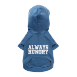 Louis Barx Dog Clothes