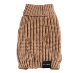 Louis Barx Dog Clothes