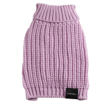 Louis Barx Dog Clothes