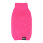 Louis Barx Dog Clothes