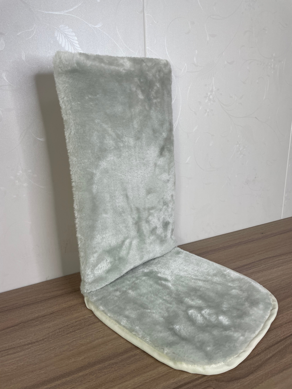 Mr. Peanut's Premium Products LLC Vancouver Series Replacement Faux Fleece Pad Replacement Pads
