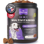 Onlihub Inc Vitamins & Supplements