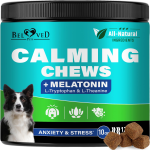 Onlihub Inc Vitamins & Supplements