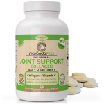 Onlihub Inc Collagen for Dogs & Cats Vitamins & Supplements