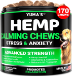 Onlihub Inc Dog Supplements