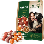 Onlihub Inc Pet Supplements