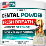 Onlihub Inc Dog Supplements