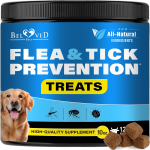 Onlihub Inc Dog Supplements
