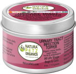 Organic Pet Systems Dog Food Toppers