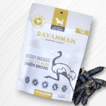 OstriTreats INC Dog Treats