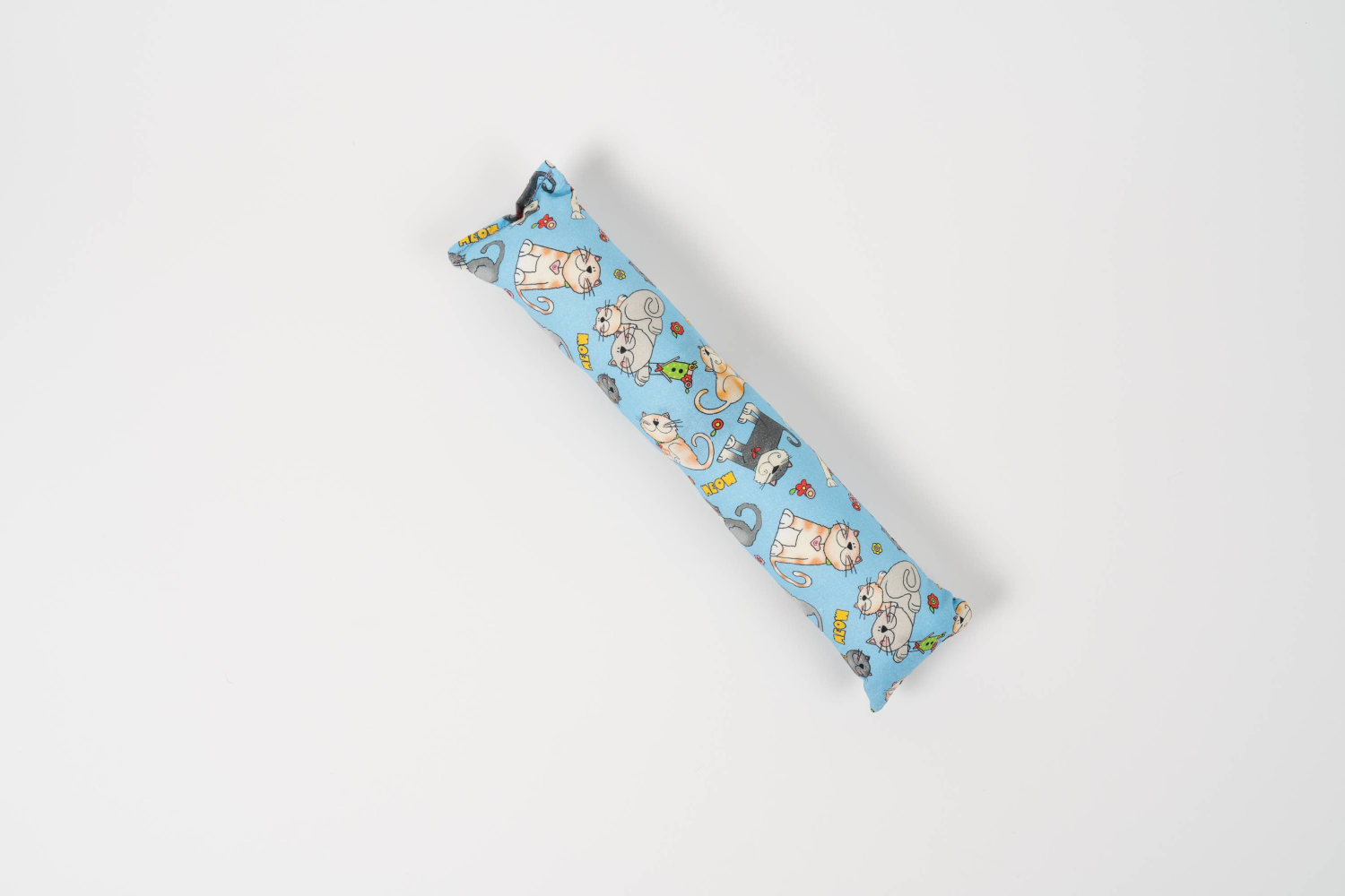 PETGIFTZ LLC CATNIP STICKZ ORGANIC CAT TOYS MADE IN THE USA Cat Toys