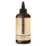 PRIDE+GROOM The Sensitive One 16 oz Pet Shampoo