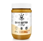Paw Power Nutrition LLC Dog Treats