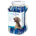 Pet Edge Dental
