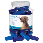 Pet Edge Dental