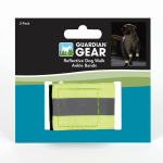Pet Edge Safety