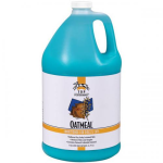 Pet Edge Pet Conditioner