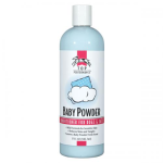Pet Edge Pet Conditioner