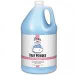 Pet Edge Pet Conditioner
