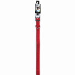 Pet Edge Collars