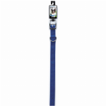 Pet Edge Collars