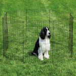 Pet Edge Pet Playpens