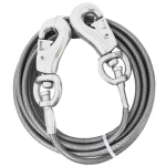Pet Edge Tie-Outs