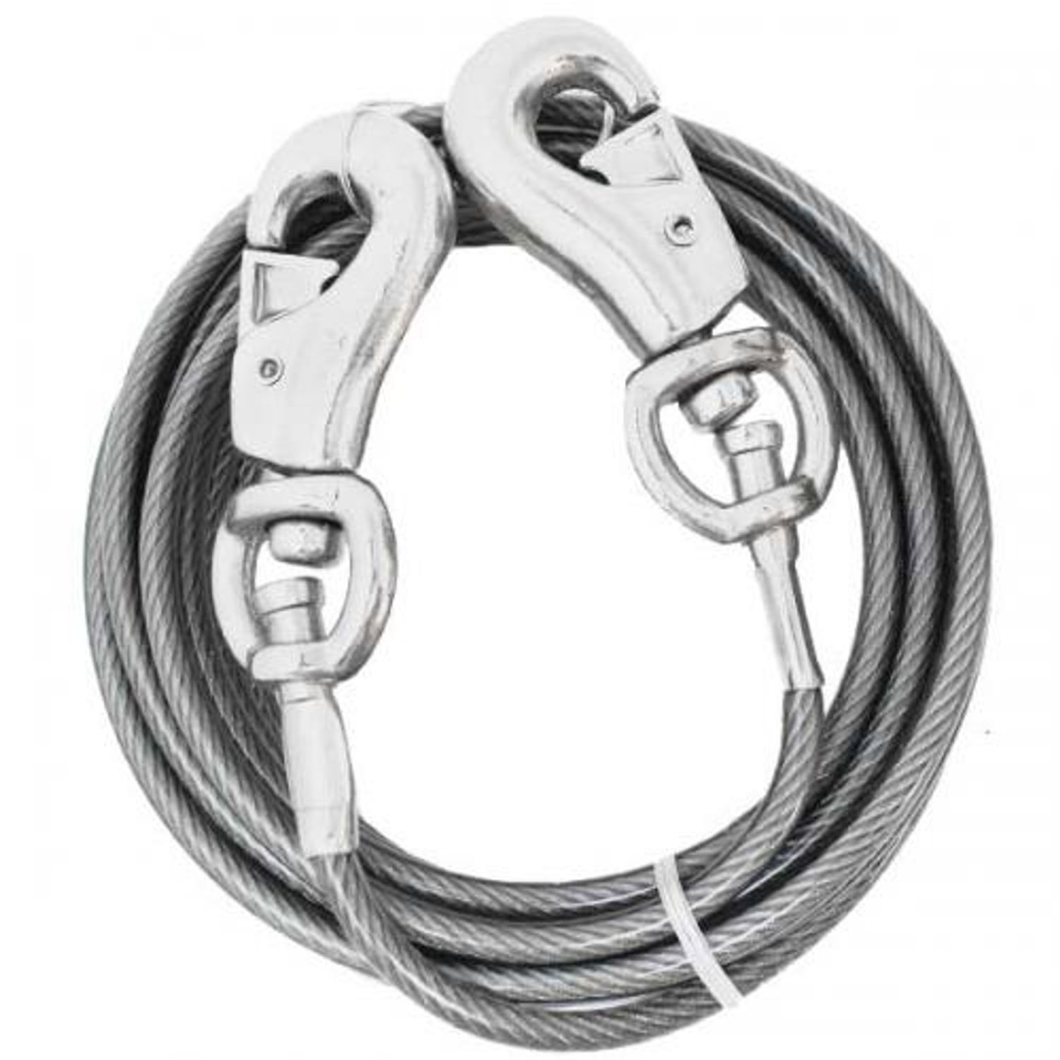 Pet Edge Prestige X Dog Tie-out Tie-Outs