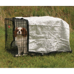 Pet Edge Exercise Pens
