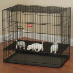 Pet Edge Pet Playpens