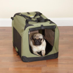 Pet Edge Dog Crates
