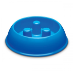 Pet Edge Food & Water Bowls