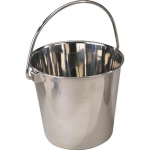 Pet Edge Food & Water Bowls