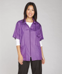 Pet Edge TP Grooming Jacket Apparel